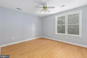 38 Andy Dr, Bumpass, VA 23024 - Photo 39