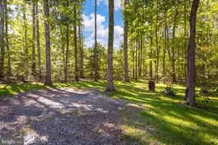 38 Andy Dr, Bumpass, VA 23024 - Photo 49