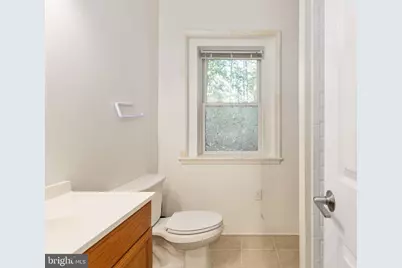 38 Andy Drive, Bumpass, VA 23024 - Photo 23