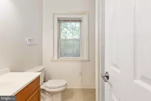 38 Andy Dr, Bumpass, VA 23024 - Photo 23