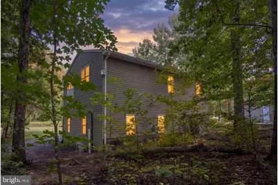 38 Andy Drive, Bumpass, VA 23024 - Photo 3