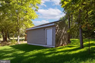 38 Andy Dr, Bumpass, VA 23024 - Photo 45