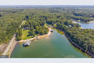 38 Andy Drive, Bumpass, VA 23024 - Photo 59