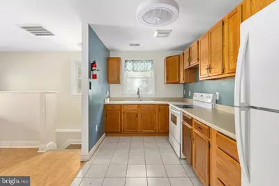 38 Andy Drive, Bumpass, VA 23024 - Photo 33