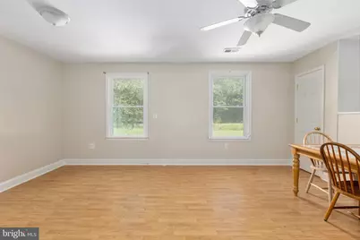38 Andy Drive, Bumpass, VA 23024 - Photo 29