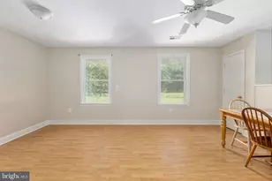 38 Andy Dr, Bumpass, VA 23024 - Photo 29