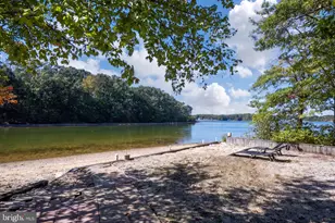 38 Andy Dr, Bumpass, VA 23024 - Photo 53