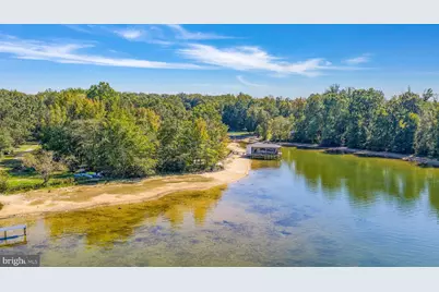 38 Andy Drive, Bumpass, VA 23024 - Photo 13