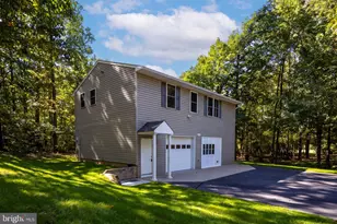 38 Andy Dr, Bumpass, VA 23024 - Photo 1