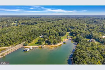 38 Andy Drive, Bumpass, VA 23024 - Photo 63