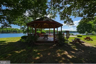 1395 Centerville Road, Mineral, VA 23117 - Photo 49