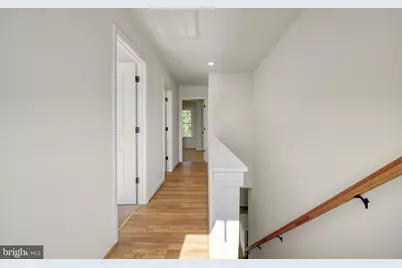 1395 Centerville Road, Mineral, VA 23117 - Photo 19