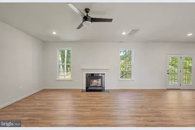 1395 Centerville Road, Mineral, VA 23117 - Photo 11