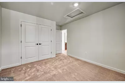 1395 Centerville Road, Mineral, VA 23117 - Photo 35