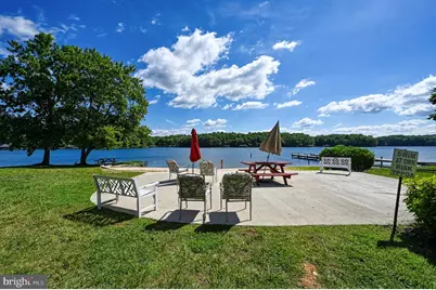 1395 Centerville Road, Mineral, VA 23117 - Photo 51