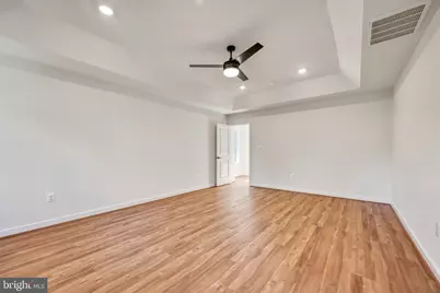 1395 Centerville Road, Mineral, VA 23117 - Photo 21