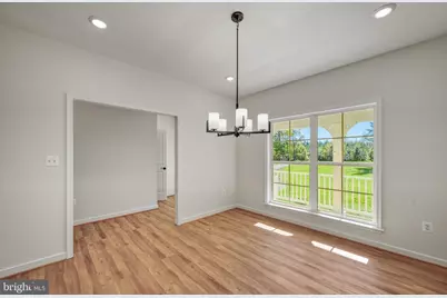 1395 Centerville Road, Mineral, VA 23117 - Photo 7