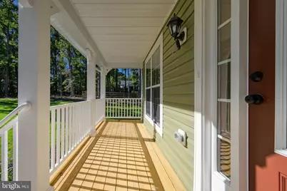 1395 Centerville Road, Mineral, VA 23117 - Photo 3