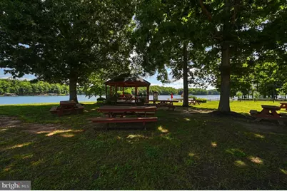 1395 Centerville Road, Mineral, VA 23117 - Photo 55