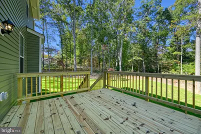 1395 Centerville Road, Mineral, VA 23117 - Photo 39