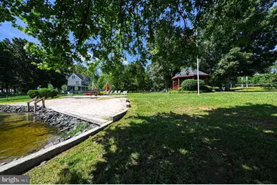 1395 Centerville Road, Mineral, VA 23117 - Photo 57