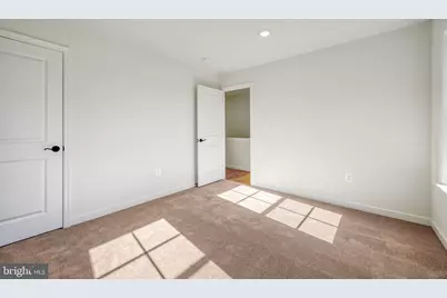 1395 Centerville Road, Mineral, VA 23117 - Photo 27