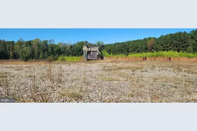 212 Houchens Road, Mineral, VA 23117 - Photo 27