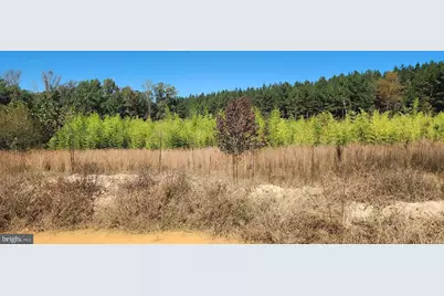 212 Houchens Road, Mineral, VA 23117 - Photo 7