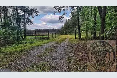212 Houchens Road, Mineral, VA 23117 - Photo 19