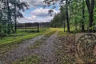 212 Houchens Rd, Mineral, VA 23117 - Photo 19