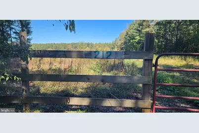 212 Houchens Road, Mineral, VA 23117 - Photo 5