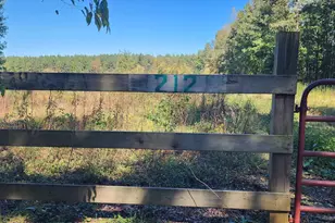 212 Houchens Rd, Mineral, VA 23117 - Photo 5