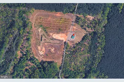212 Houchens Road, Mineral, VA 23117 - Photo 3