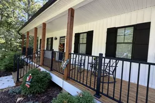 159 Dogwood Draw, Mineral, VA 23117 - Photo 3
