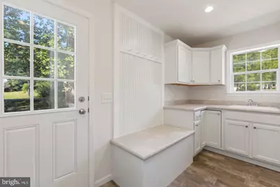 64 Pine Road, Louisa, VA 23093 - Photo 19