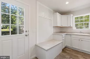 64 Pine Rd, Louisa, VA 23093 - Photo 19