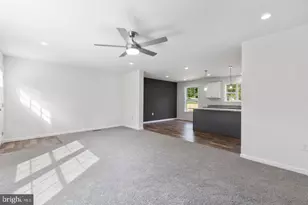 64 Pine Rd, Louisa, VA 23093 - Photo 7