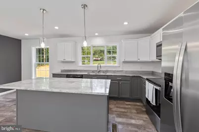 64 Pine Road, Louisa, VA 23093 - Photo 13