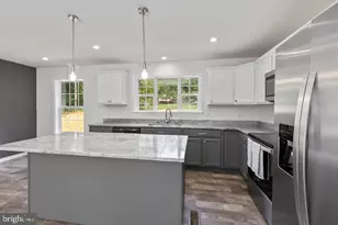 64 Pine Rd, Louisa, VA 23093 - Photo 13