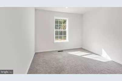 64 Pine Road, Louisa, VA 23093 - Photo 17