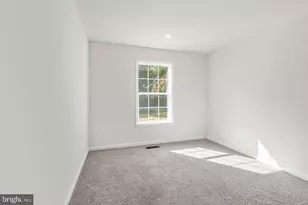 64 Pine Rd, Louisa, VA 23093 - Photo 17