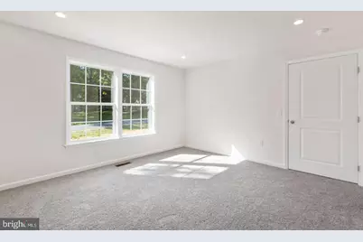 64 Pine Road, Louisa, VA 23093 - Photo 25