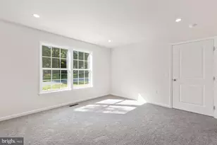 64 Pine Rd, Louisa, VA 23093 - Photo 25
