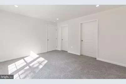 64 Pine Road, Louisa, VA 23093 - Photo 27