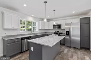 64 Pine Rd, Louisa, VA 23093 - Photo 11