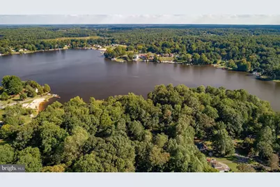 64 Pine Road, Louisa, VA 23093 - Photo 3
