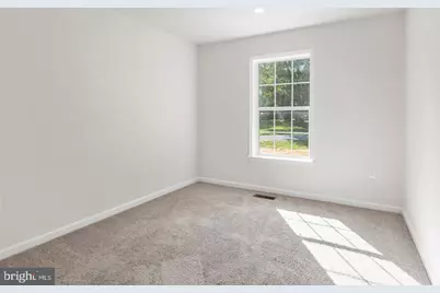 64 Pine Road, Louisa, VA 23093 - Photo 15