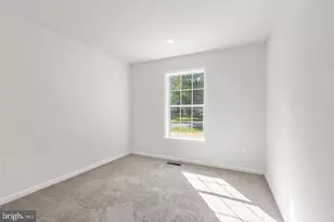 64 Pine Rd, Louisa, VA 23093 - Photo 15