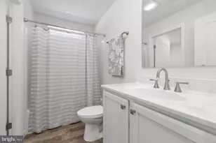 64 Pine Rd, Louisa, VA 23093 - Photo 23