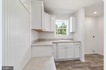 64 Pine Road, Louisa, VA 23093 - Photo 21